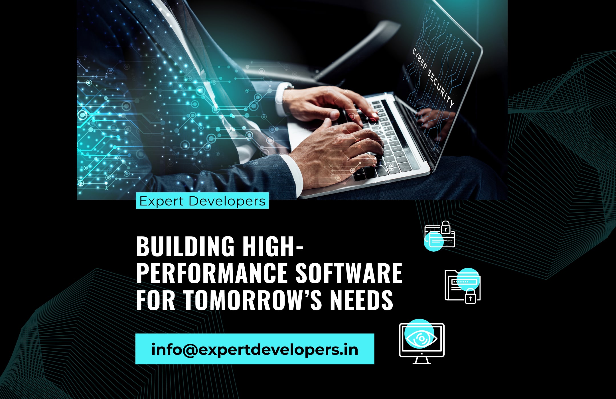 Beyond the Shiny Pitch Deck: The 7 Critical Questions You MUST Ask Before Signing Your Next IT Development Contract with Expert Developers